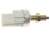 STANDARD MOTOR PRODUCTS  SLS256 Brake Light Switch