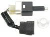 STANDARD MOTOR PRODUCTS  SLS381 Brake Light Switch