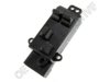 OE PRO  SM1728 Power Window Switch