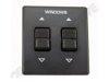 OE PRO  SM1752 Power Window Switch