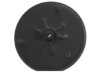 KYB  SM5205 Strut Mount