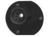 KYB  SM5259 Strut Mount