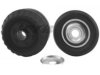 KYB  SM5285 Strut Mount