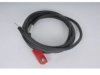 OEM 12157149 Battery Cable