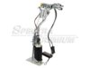 SPECTRA PREMIUM / COOLING DEPOT  SP06C1H Fuel Pump