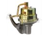 SPECTRA PREMIUM / COOLING DEPOT  SP1003MP Fuel Pump