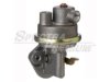 SPECTRA PREMIUM / COOLING DEPOT  SP1053MP Fuel Pump
