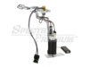 SPECTRA PREMIUM / COOLING DEPOT  SP112A1H Fuel Pump