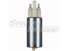 SPECTRA PREMIUM / COOLING DEPOT  SP1199 Fuel Pump