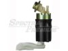 SPECTRA PREMIUM / COOLING DEPOT  SP1212 Fuel Pump
