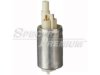 SPECTRA PREMIUM / COOLING DEPOT  SP1216 Fuel Pump