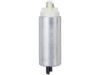 SPECTRA PREMIUM / COOLING DEPOT  SP1236 Fuel Pump