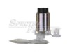 SPECTRA PREMIUM / COOLING DEPOT  SP1295 Fuel Pump