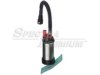 SPECTRA PREMIUM / COOLING DEPOT  SP1296 Fuel Pump