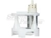 SPECTRA PREMIUM / COOLING DEPOT  SP1299 Fuel Pump