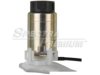 SPECTRA PREMIUM / COOLING DEPOT  SP1318 Fuel Pump