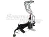 SPECTRA PREMIUM / COOLING DEPOT  SP18B1H Fuel Pump