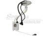 SPECTRA PREMIUM / COOLING DEPOT  SP2032M Fuel Pump