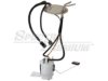 SPECTRA PREMIUM / COOLING DEPOT  SP2037M Fuel Pump