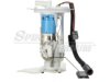 SPECTRA PREMIUM / COOLING DEPOT  SP2075M Fuel Pump