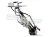 SPECTRA PREMIUM / COOLING DEPOT  SP230H Fuel Pump