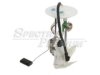 SPECTRA PREMIUM / COOLING DEPOT  SP2360M Fuel Pump