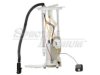 SPECTRA PREMIUM / COOLING DEPOT  SP2362M Fuel Pump