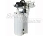 SPECTRA PREMIUM / COOLING DEPOT  SP3006M Fuel Pump