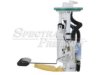SPECTRA PREMIUM / COOLING DEPOT  SP3045M Fuel Pump