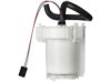 SPECTRA PREMIUM / COOLING DEPOT  SP3548M Fuel Pump