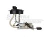 SPECTRA PREMIUM / COOLING DEPOT  SP3594M Fuel Pump