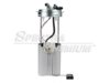 SPECTRA PREMIUM / COOLING DEPOT  SP3681M Fuel Pump