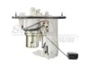 SPECTRA PREMIUM / COOLING DEPOT  SP4040M Fuel Pump