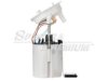 SPECTRA PREMIUM / COOLING DEPOT  SP5009M Fuel Pump