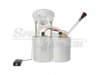 SPECTRA PREMIUM / COOLING DEPOT  SP5045M Fuel Pump