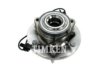 TIMKEN  SP550311 Wheel Bearing & Hub Assembly