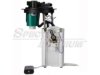 SPECTRA PREMIUM / COOLING DEPOT  SP6010M Fuel Pump