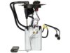 SPECTRA PREMIUM / COOLING DEPOT  SP6015M Fuel Pump