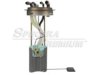 SPECTRA PREMIUM / COOLING DEPOT  SP6021M Fuel Tank Sending Unit
