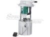 SPECTRA PREMIUM / COOLING DEPOT  SP6031M Fuel Pump