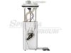 SPECTRA PREMIUM / COOLING DEPOT  SP6038M Fuel Pump