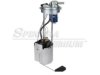 SPECTRA PREMIUM / COOLING DEPOT  SP6090M Fuel Pump