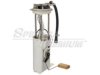 SPECTRA PREMIUM / COOLING DEPOT  SP61092M Fuel Pump