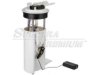 SPECTRA PREMIUM / COOLING DEPOT  SP61321M Fuel Pump