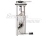 SPECTRA PREMIUM / COOLING DEPOT  SP6227M Fuel Pump
