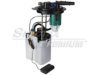 SPECTRA PREMIUM / COOLING DEPOT  SP6409M Fuel Pump