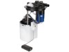 SPECTRA PREMIUM / COOLING DEPOT  SP6490M Fuel Pump
