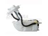 SPECTRA PREMIUM / COOLING DEPOT  SP6613M Fuel Pump