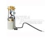 SPECTRA PREMIUM / COOLING DEPOT  SP7044M Fuel Pump
