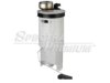 SPECTRA PREMIUM / COOLING DEPOT  SP7160M Fuel Pump